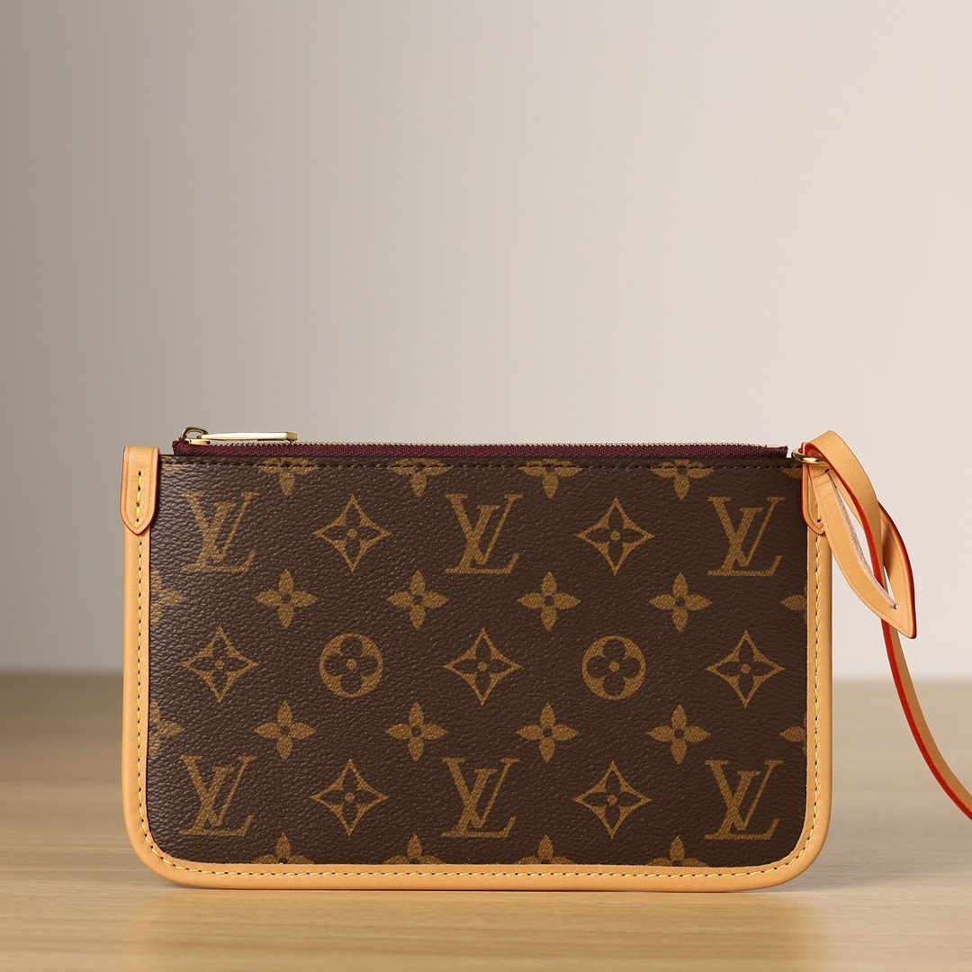 How good quality is a Shebag replica Louis Vuitton Carry all bag? (2023 updated)-Best Quality Fake Louis Vuitton Bag Online Store, Replica designer bag ru