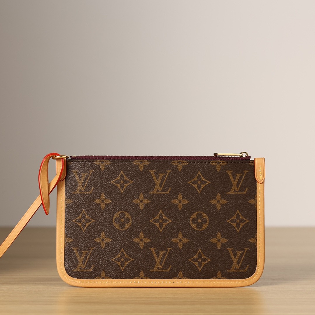 How good quality is a Shebag replica Louis Vuitton Carry all bag? (2023 updated)-Best Quality Fake designer Bag Review, Replica designer bag ru