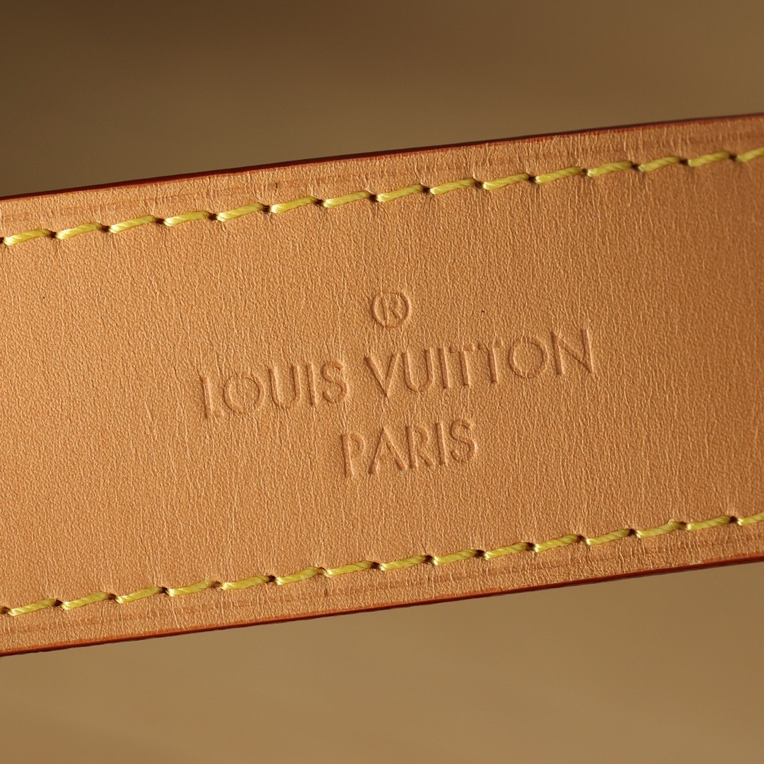 How good quality is a Shebag replica Louis Vuitton Carry all bag? (2023 updated)-最高品質の偽のルイヴィトンバッグオンラインストア、レプリカデザイナーバッグru