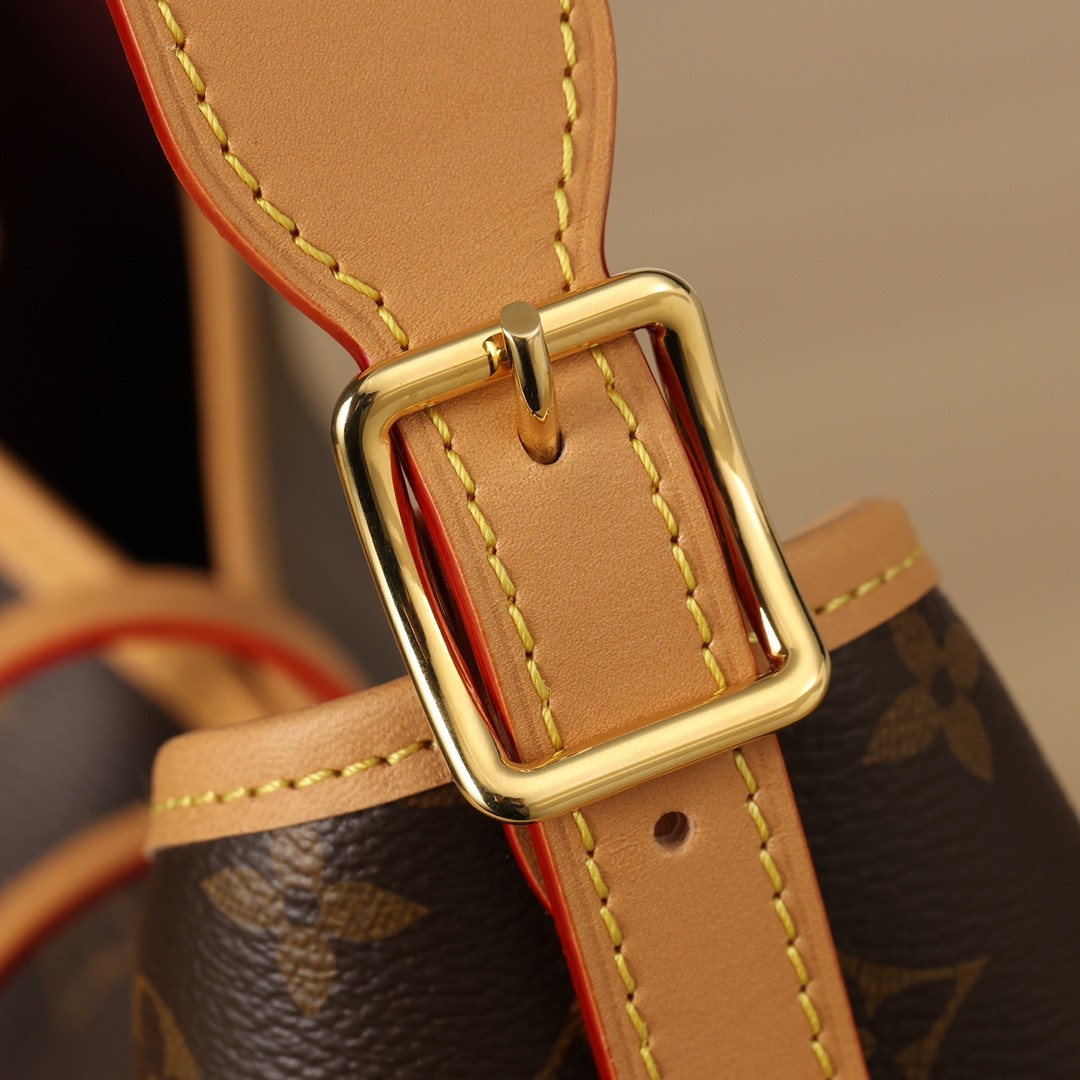 How good quality is a Shebag replica Louis Vuitton Carry all bag? (2023 updated)-Labing Maayo nga Kalidad nga Peke nga Louis Vuitton Bag Online Store, Replica designer bag ru