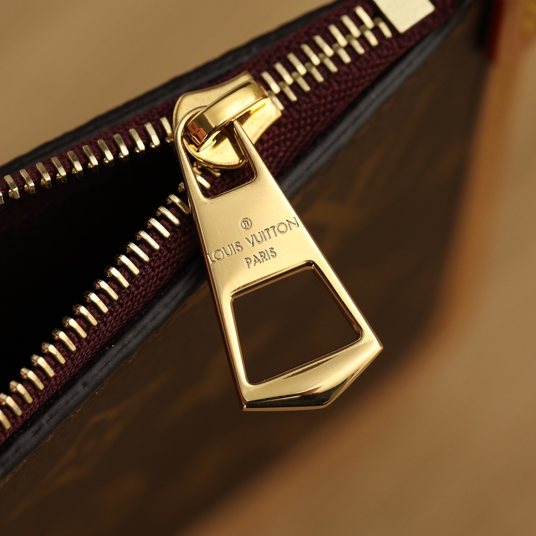 How good quality is a Shebag replica Louis Vuitton Carry all bag? (2023 updated)-ఉత్తమ నాణ్యత నకిలీ లూయిస్ విట్టన్ బ్యాగ్ ఆన్‌లైన్ స్టోర్, రెప్లికా డిజైనర్ బ్యాగ్ రు