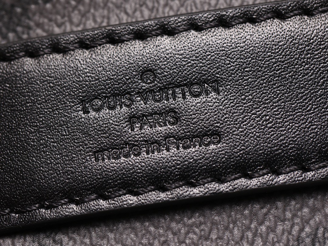 How good quality is a Shebag replica Louis Vuitton KEEPALL BANDOULIÈRE 25 bag?(2023 Week 49)-Pangalusna kualitas palsu Louis Vuitton Kantong Toko Online, Replica desainer kantong ru