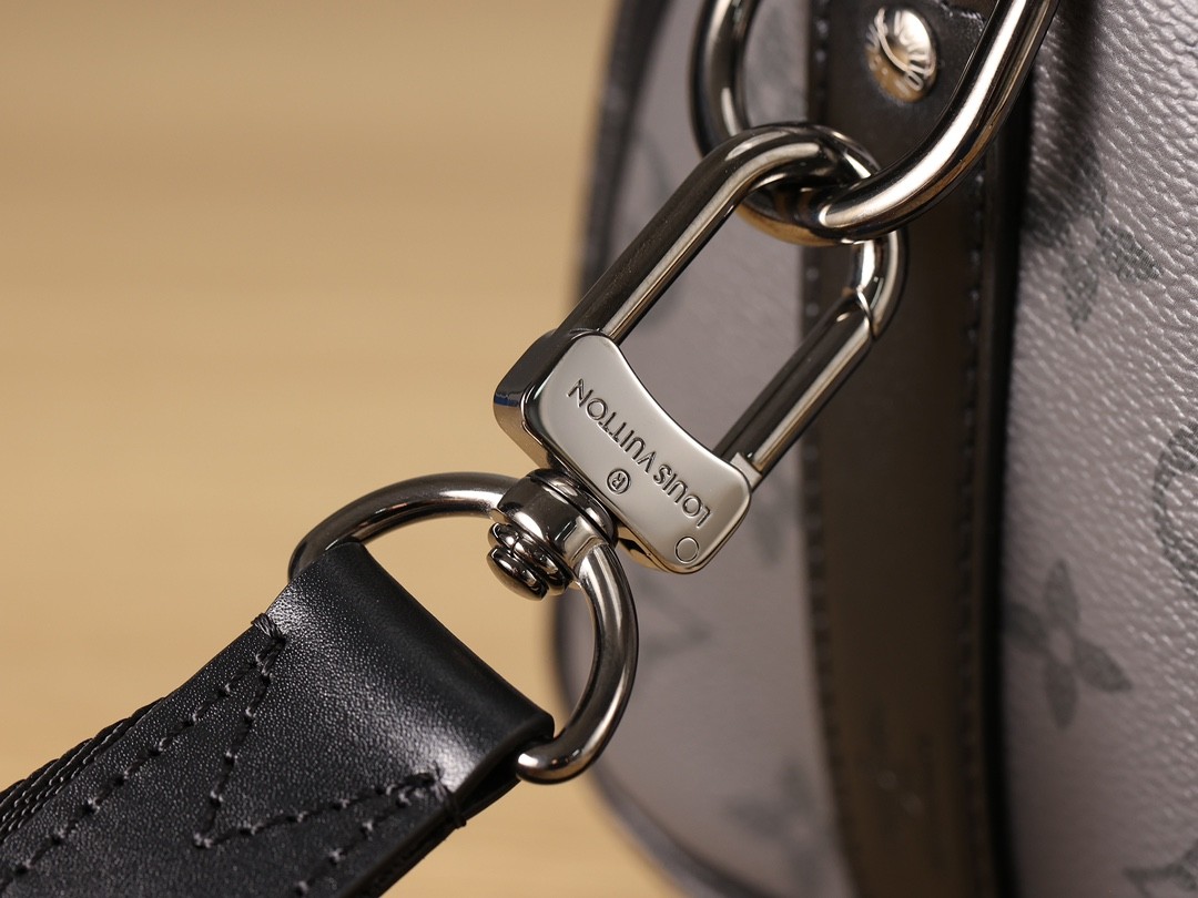 How good quality is a Shebag replica Louis Vuitton KEEPALL BANDOULIÈRE 25 bag?(2023 Week 49)-Լավագույն որակի կեղծ Louis Vuitton պայուսակների առցանց խանութ, Replica դիզայներական պայուսակ ru