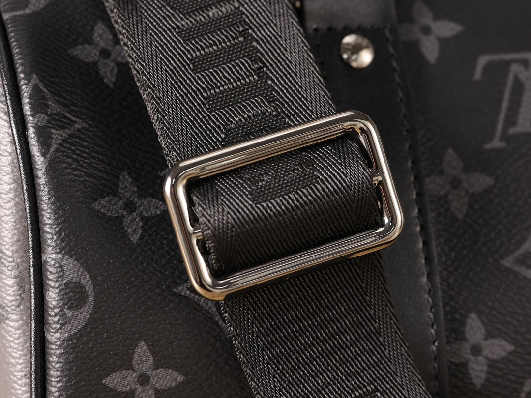 How good quality is a Shebag replica Louis Vuitton KEEPALL BANDOULIÈRE 25 bag?(2023 Week 49)-Nejkvalitnější falešná taška Louis Vuitton Online Store, Replica designer bag ru