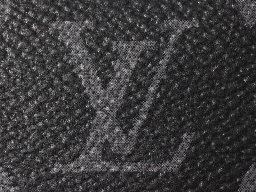 How good quality is a Shebag replica Louis Vuitton KEEPALL BANDOULIÈRE 25 bag?(2023 Week 49)-Beste Kwaliteit Vals Louis Vuitton Sak Aanlyn Winkel, Replika ontwerper sak ru