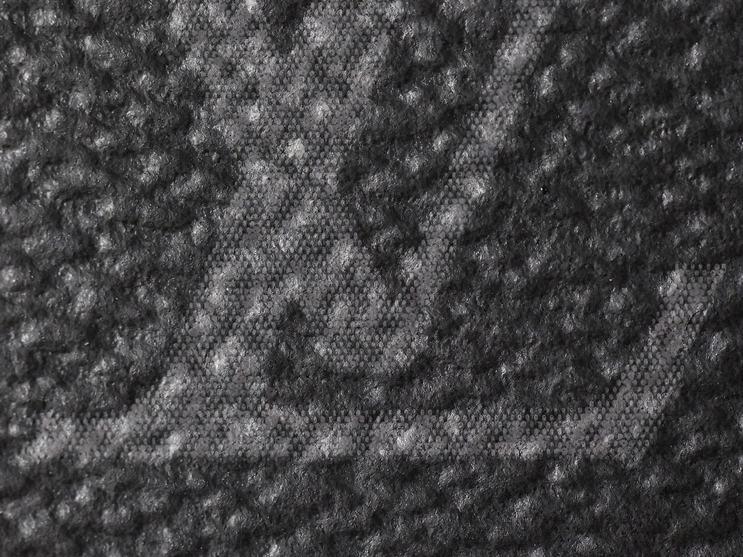 How good quality is a Shebag replica Louis Vuitton KEEPALL BANDOULIÈRE 25 bag?(2023 Week 49)-Beste Kwaliteit Vals Louis Vuitton Sak Aanlyn Winkel, Replika ontwerper sak ru