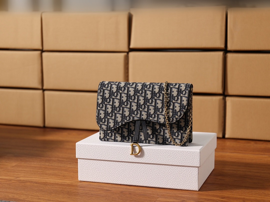 How good quality is a Shebag replica Dior saddle WOC bag? (2023 Updated)-Tienda en línea de bolsos Louis Vuitton falsos de la mejor calidad, réplica de bolsos de diseño ru
