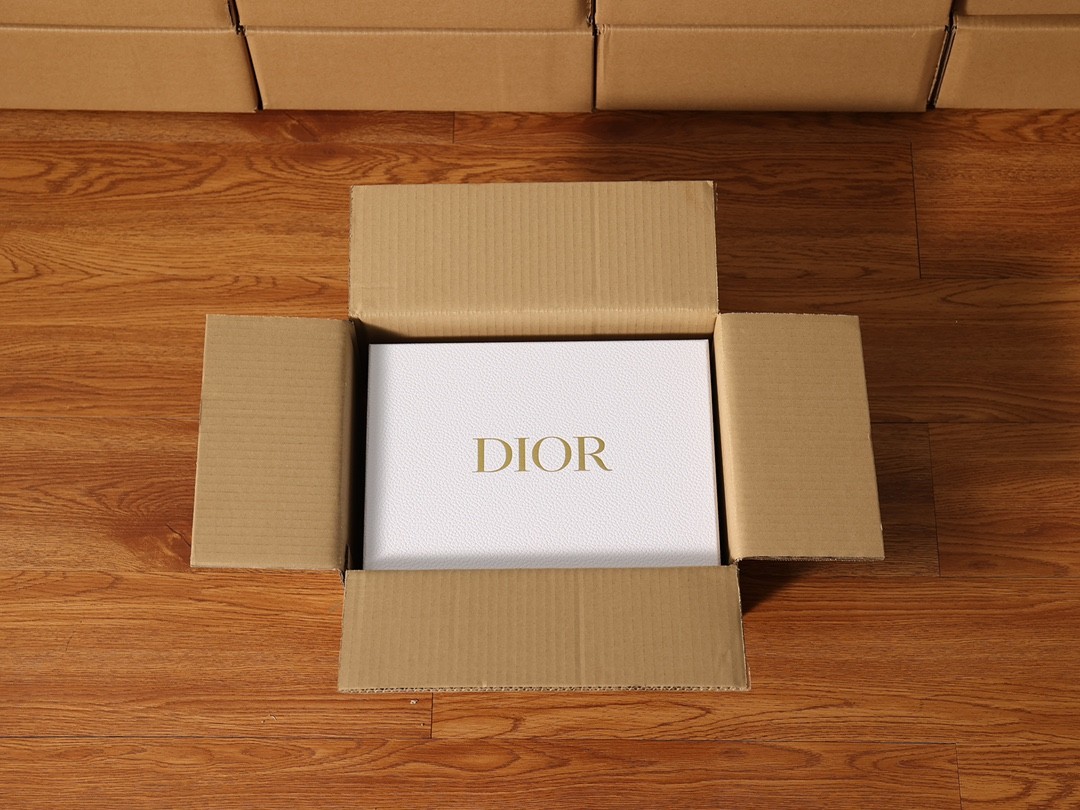 How good quality is a Shebag replica Dior saddle WOC bag? (2023 Updated)-Botiga en línia de bosses falses de Louis Vuitton de millor qualitat, rèplica de bosses de disseny ru