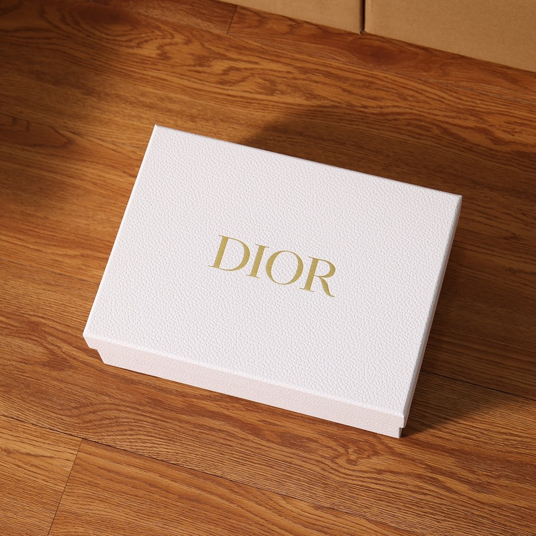 How good quality is a Shebag replica Dior saddle WOC bag? (2023 Updated)-Best Quality Fake Louis Vuitton сумка онлайн дүкөнү, Replica дизайнер сумка ru