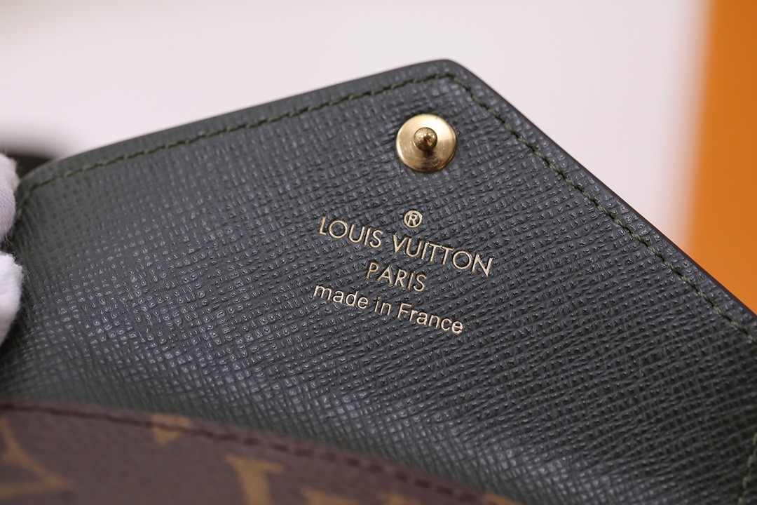 How Good quality is a Shebag replica Louis Vuitton FÉLICIE STRAP & GO M80091 bag? (2023 Week 46)-Meilleure qualité de faux sac Louis Vuitton en ligne, réplique de sac de créateur ru