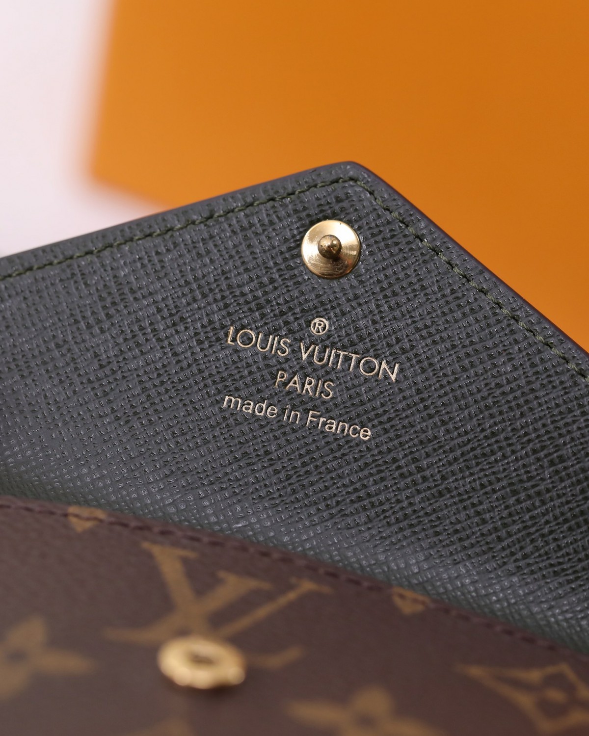 How Good quality is a Shebag replica Louis Vuitton FÉLICIE STRAP & GO M80091 bag? (2023 Week 46)-Beste kwaliteit nep Louis Vuitton tas online winkel, replica designer tas ru