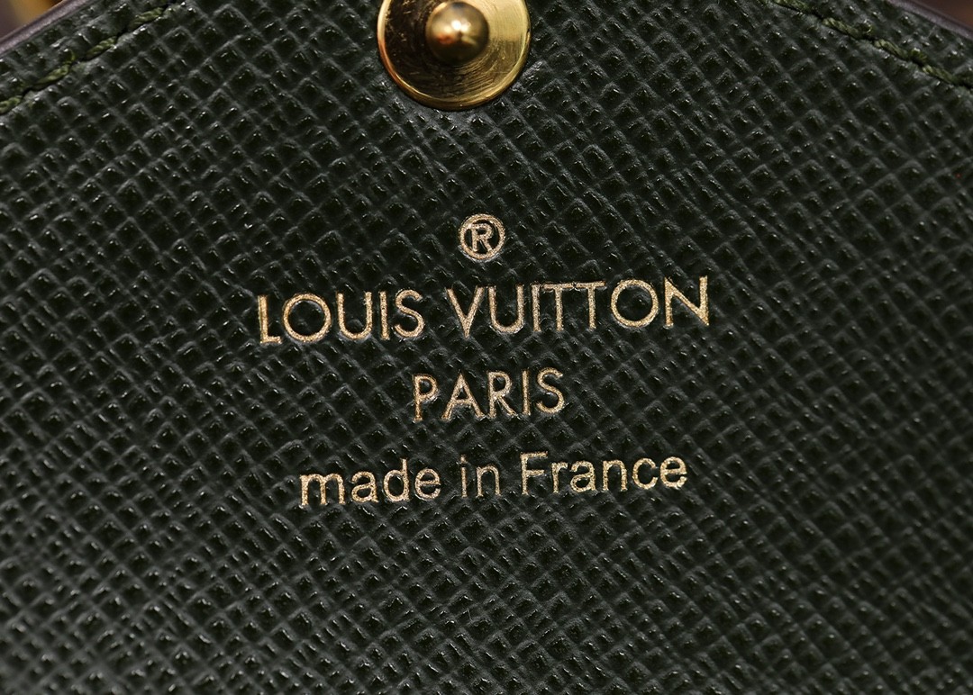 How Good quality is a Shebag replica Louis Vuitton FÉLICIE STRAP & GO M80091 bag? (2023 Week 46)-Шилдэг чанарын хуурамч Louis Vuitton цүнх онлайн дэлгүүр, Replica дизайнер цүнх ru