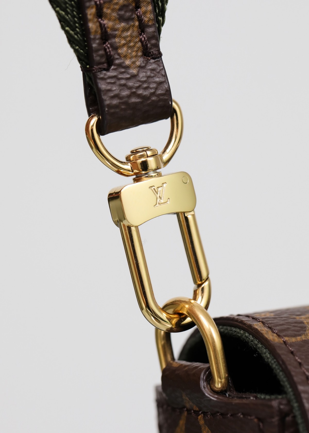 How Good quality is a Shebag replica Louis Vuitton FÉLICIE STRAP & GO M80091 bag? (2023 Week 46)-Kedai Dalam Talian Beg Louis Vuitton Palsu Kualiti Terbaik, Beg reka bentuk replika ru