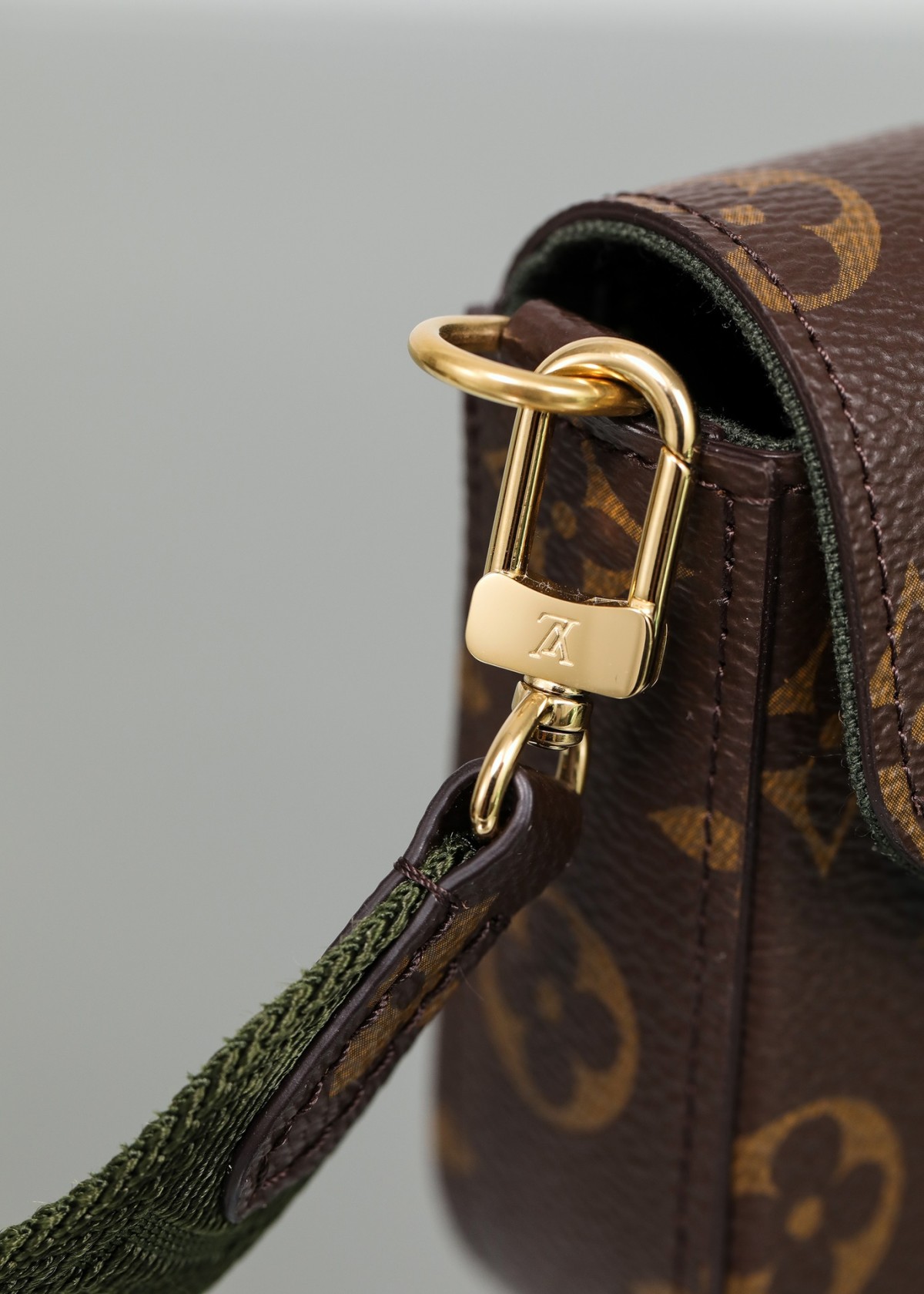 How Good quality is a Shebag replica Louis Vuitton FÉLICIE STRAP & GO M80091 bag? (2023 Week 46)-Best Quality adịgboroja Louis vuitton akpa Online Store, oyiri mmebe akpa ru