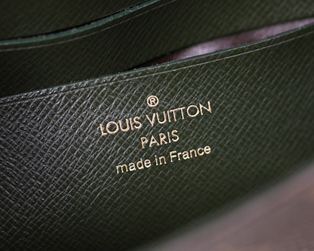 How Good quality is a Shebag replica Louis Vuitton FÉLICIE STRAP & GO M80091 bag? (2023 Week 46)-Best Quality Fake Louis Vuitton Bag Online Store, Replica designer bag ru