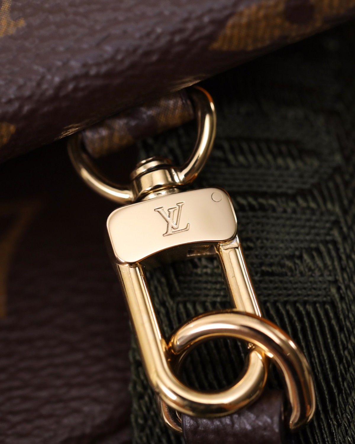 How Good quality is a Shebag replica Louis Vuitton FÉLICIE STRAP & GO M80091 bag? (2023 Week 46)-Labing Maayo nga Kalidad nga Peke nga Louis Vuitton Bag Online Store, Replica designer bag ru