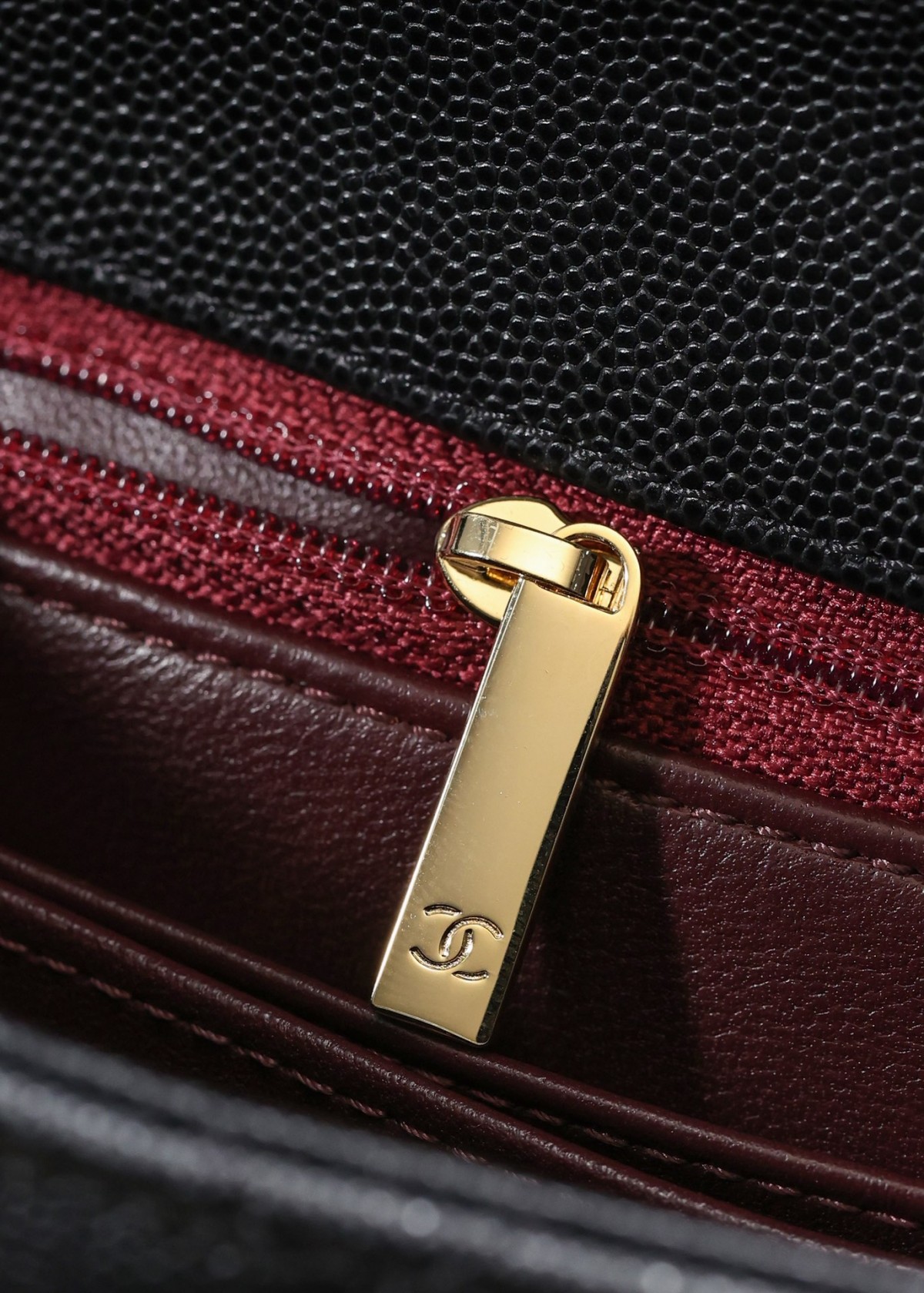 How Good quality is a Shebag Chanel Coco Handle bag? (2023 Week 47)-Labākās kvalitātes viltotās Louis Vuitton somas tiešsaistes veikals, dizaineru somas kopija ru