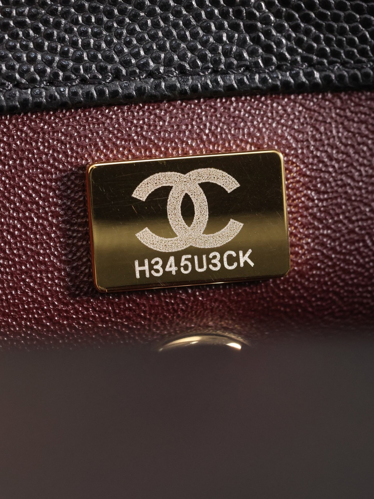 How Good quality is a Shebag Chanel Coco Handle bag? (2023 Week 47)-최고의 품질 가짜 루이비통 가방 온라인 스토어, 복제 디자이너 가방 ru