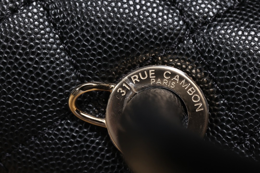 How Good quality is a Shebag Chanel Coco Handle bag? (2023 Week 47)-Yakanakisa Hunhu Fake Louis Vuitton Bag Online Store, Replica dhizaini bag ru