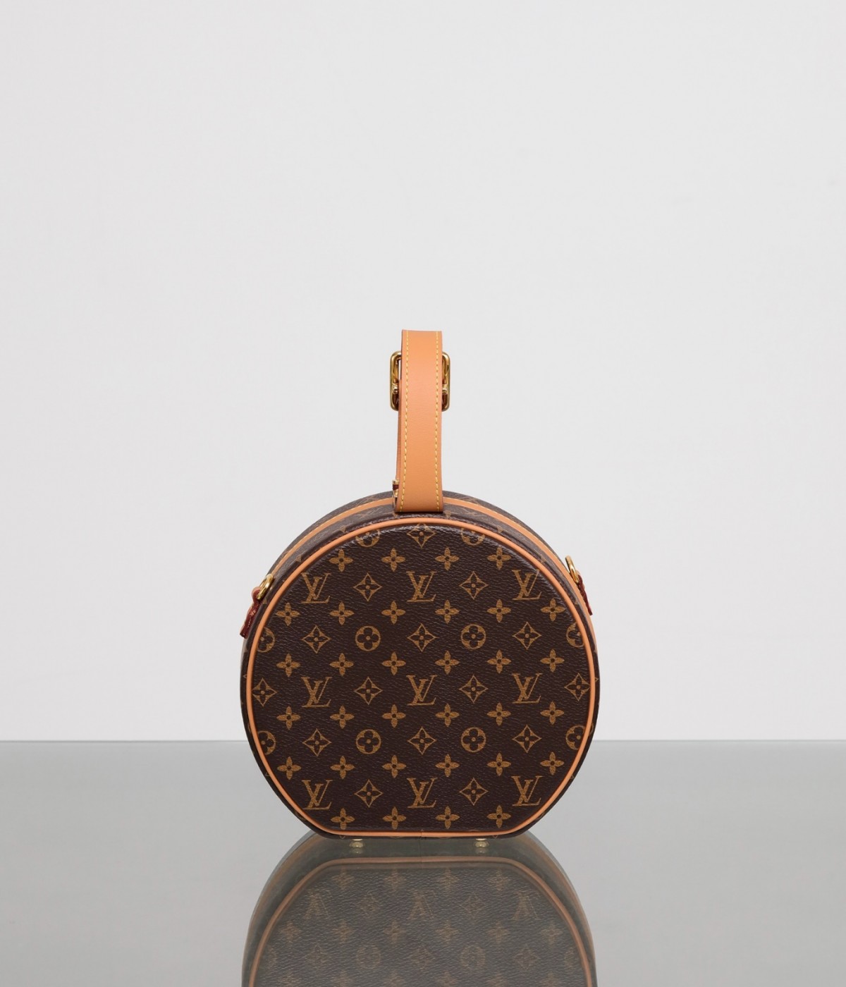 How Good quality is a Shebag LV PETITE BOITE CHAPEAU bag? (2023 Week 47)-Beste Qualität gefälschte Louis Vuitton-Taschen Online-Shop, Replik-Designer-Tasche ru