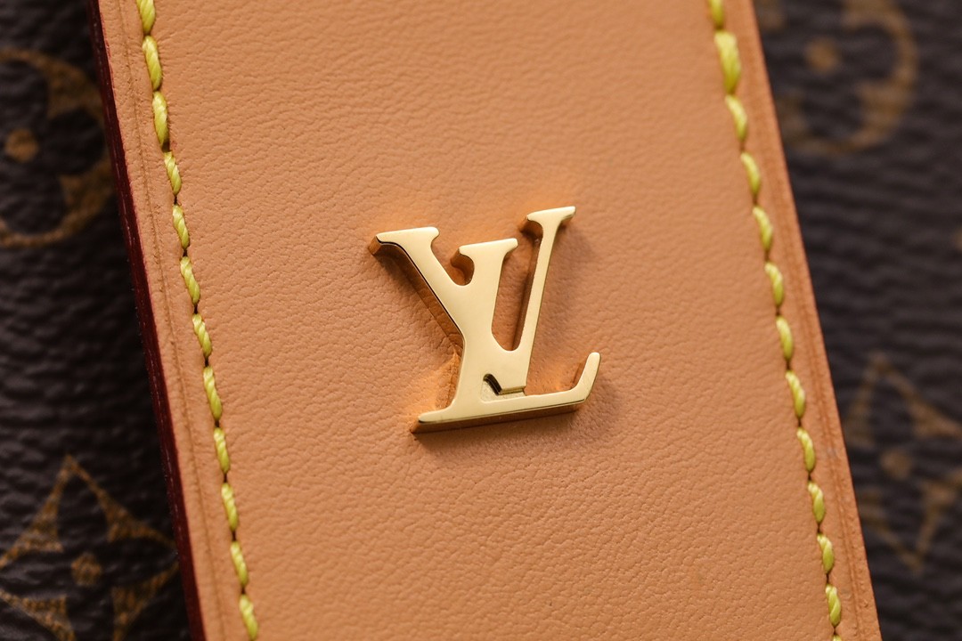 How Good quality is a Shebag LV PETITE BOITE CHAPEAU bag? (2023 Week 47)-Best Quality Fake Louis Vuitton Bag Online Store, Replica designer bag ru