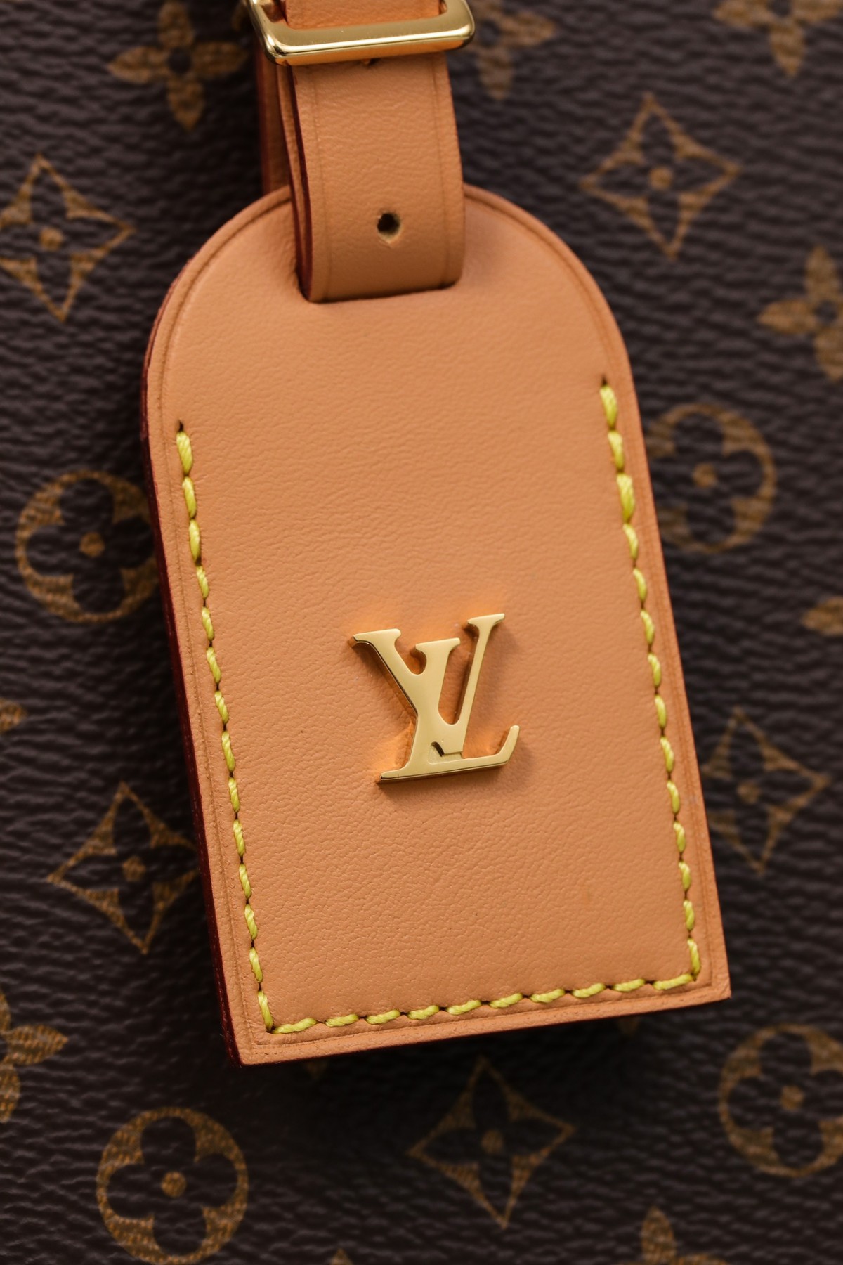 How Good quality is a Shebag LV PETITE BOITE CHAPEAU bag? (2023 Week 47)-Best Quality Fake designer Bag Review, Replica designer bag ru