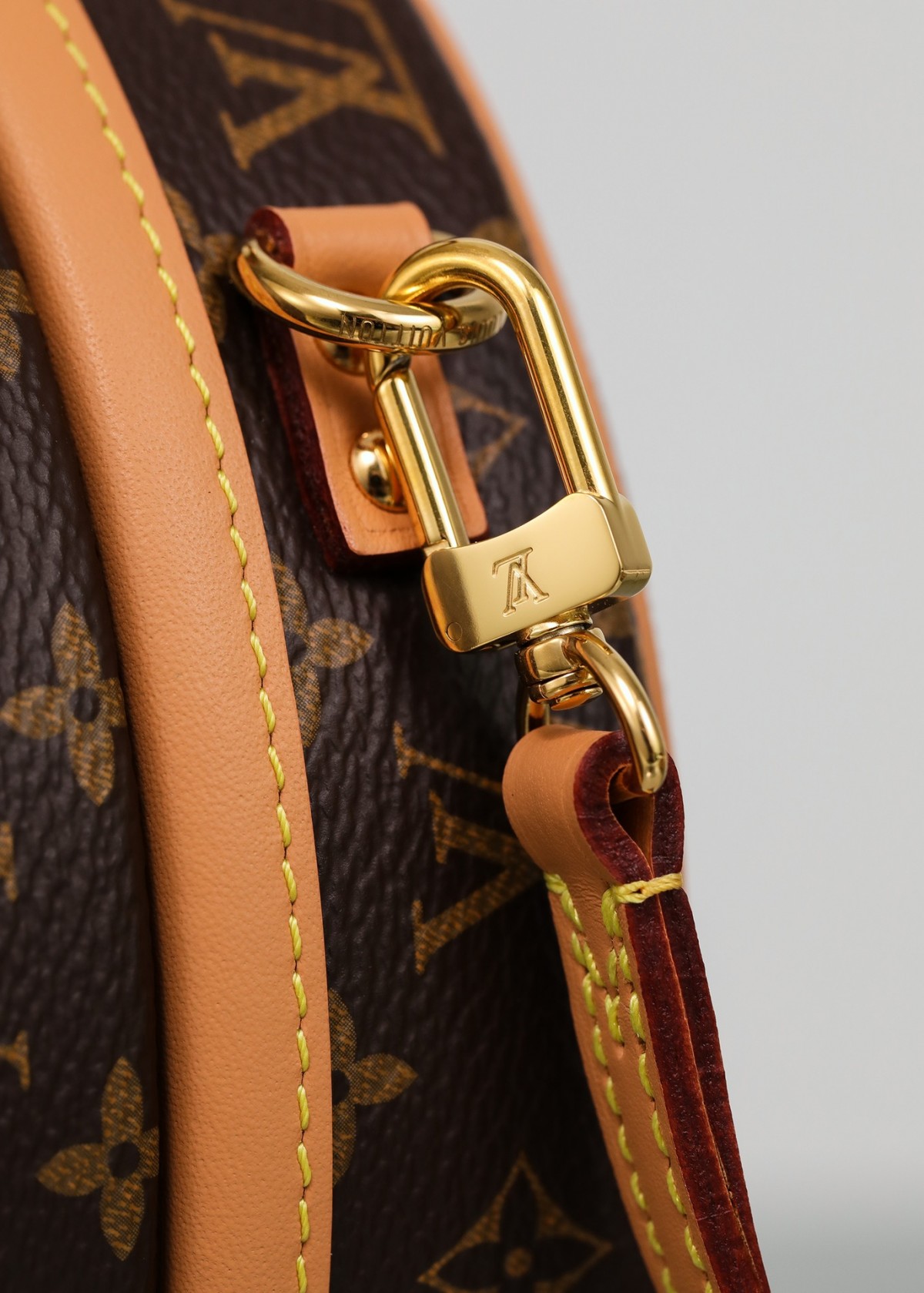 How Good quality is a Shebag LV PETITE BOITE CHAPEAU bag? (2023 Week 47)-Negozio in linea della borsa falsa di Louis Vuitton di migliore qualità, borsa del progettista della replica ru