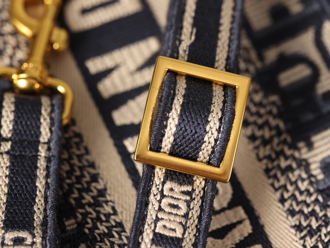 Shebag New Replica Dior Book tote with strap (2023 Week 50)-Best Quality Fake Louis Vuitton Bag Online Store, Replica designer bag ru