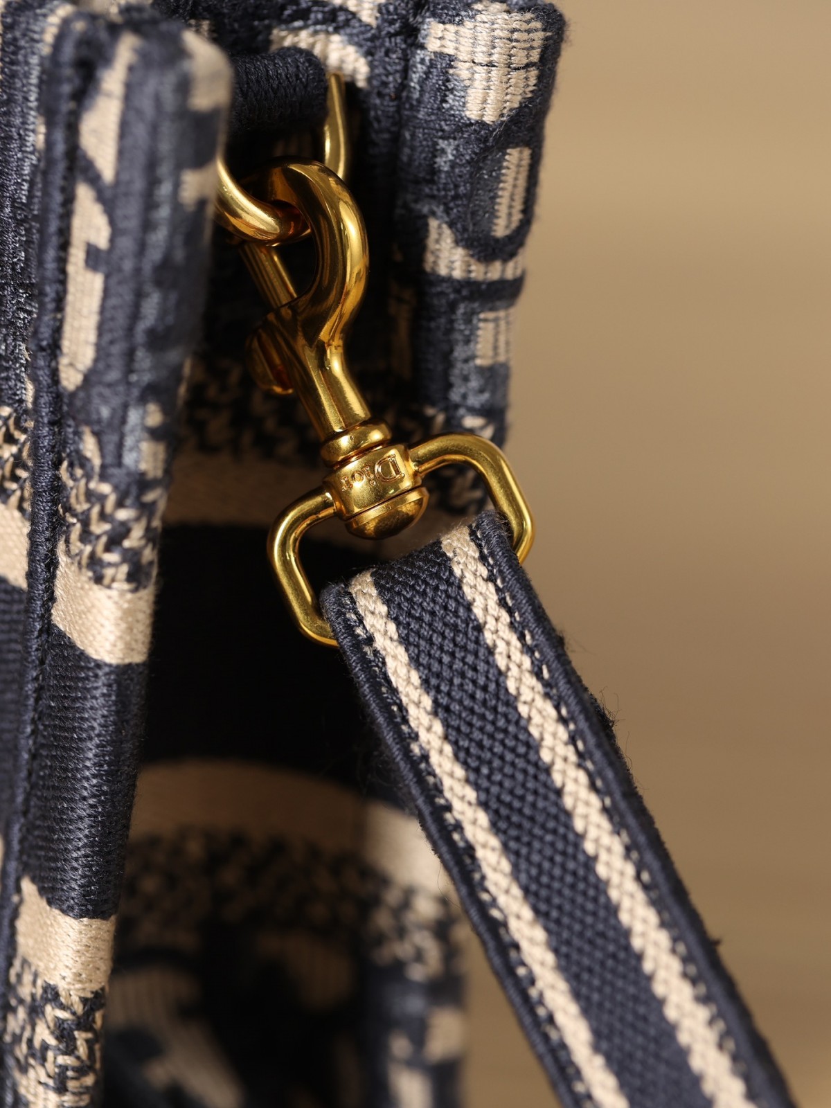 Shebag New Replica Dior Book tote with strap (2023 Week 50)-Beste kwaliteit nep Louis Vuitton tas online winkel, replica designer tas ru