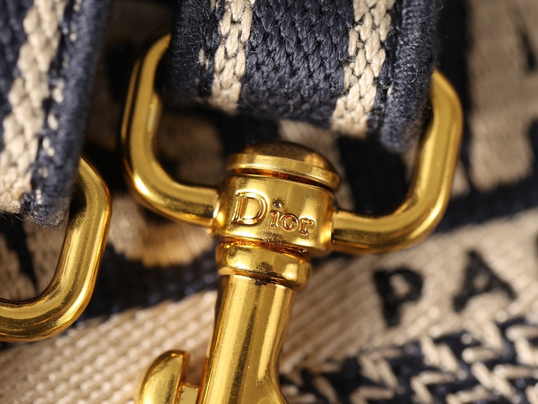 Shebag New Replica Dior Book tote with strap (2023 Week 50)-Beste kwaliteit nep Louis Vuitton tas online winkel, replica designer tas ru