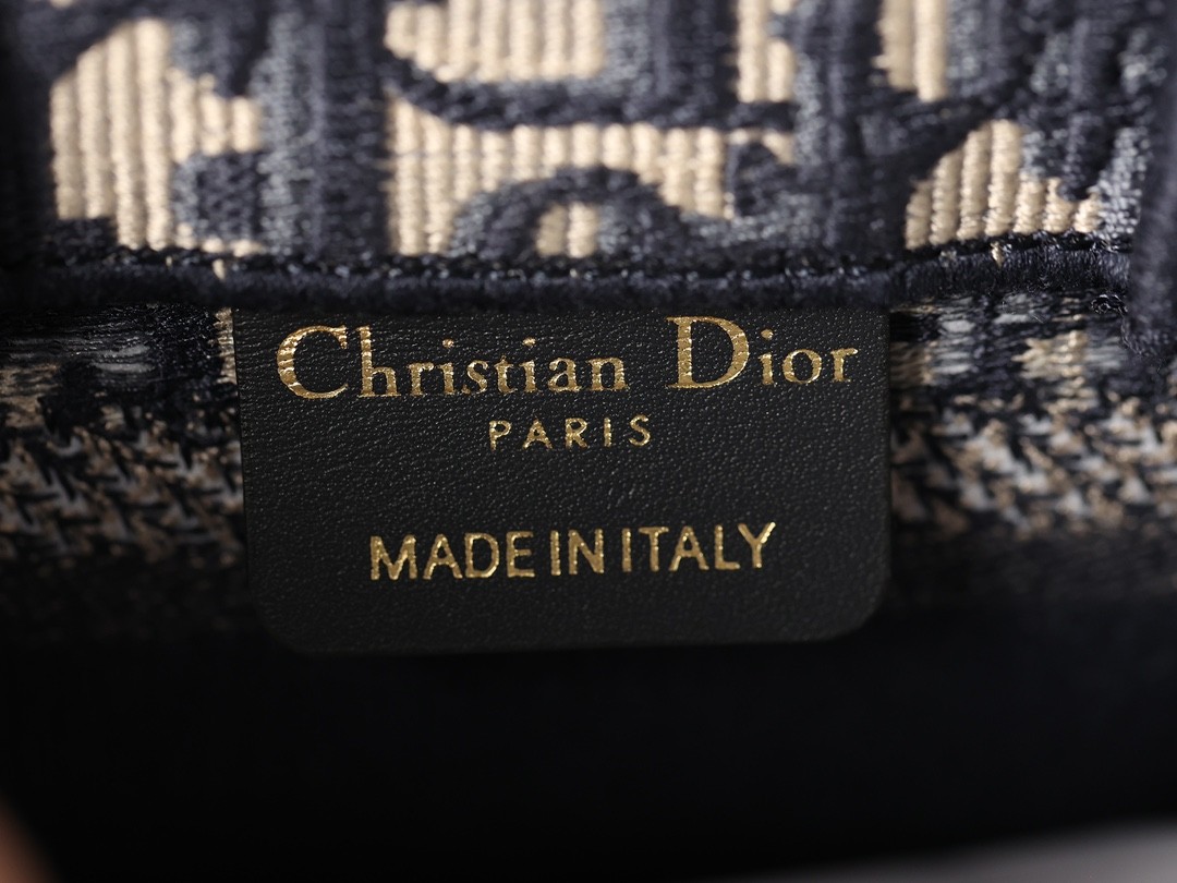 Shebag New Replica Dior Book tote with strap (2023 Week 50)-Toko Online Tas Louis Vuitton Palsu Kualitas Terbaik, Tas desainer replika ru