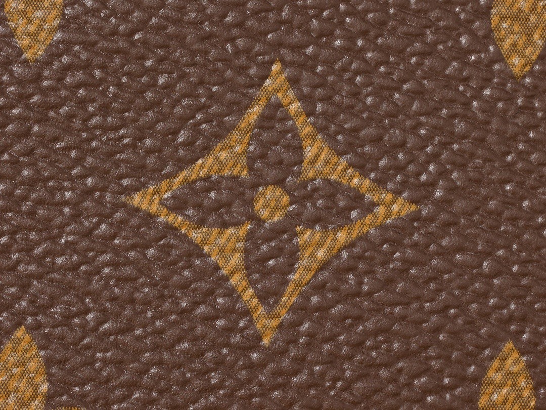 How good quality is a Shebag replica Neverfull BB bag? (2023 Week 50)-Լավագույն որակի կեղծ Louis Vuitton պայուսակների առցանց խանութ, Replica դիզայներական պայուսակ ru