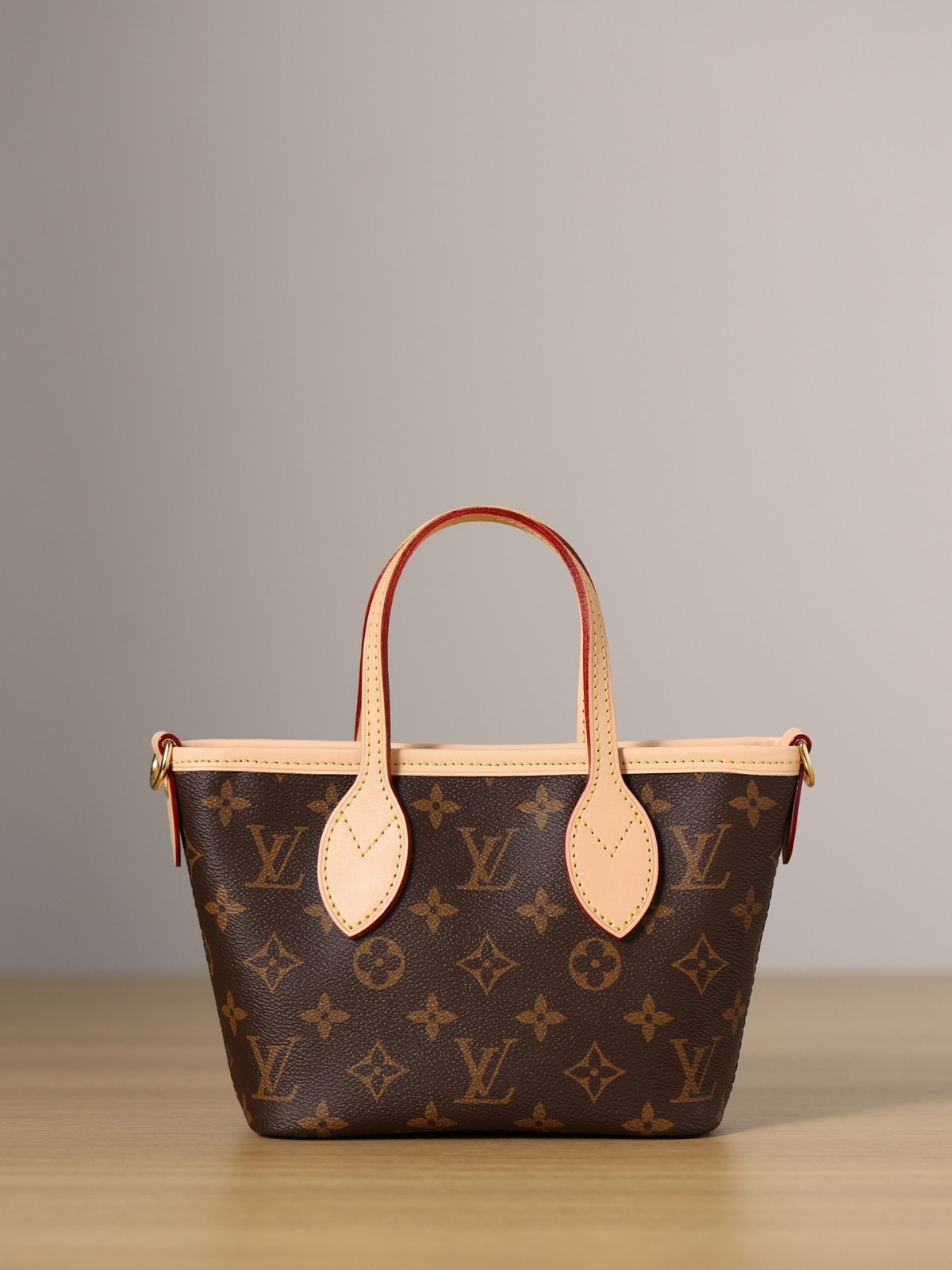 How good quality is a Shebag replica Neverfull BB bag? (2023 Week 50)-Dyqani në internet i çantave të rreme Louis Vuitton me cilësi më të mirë, çanta modeli kopje ru
