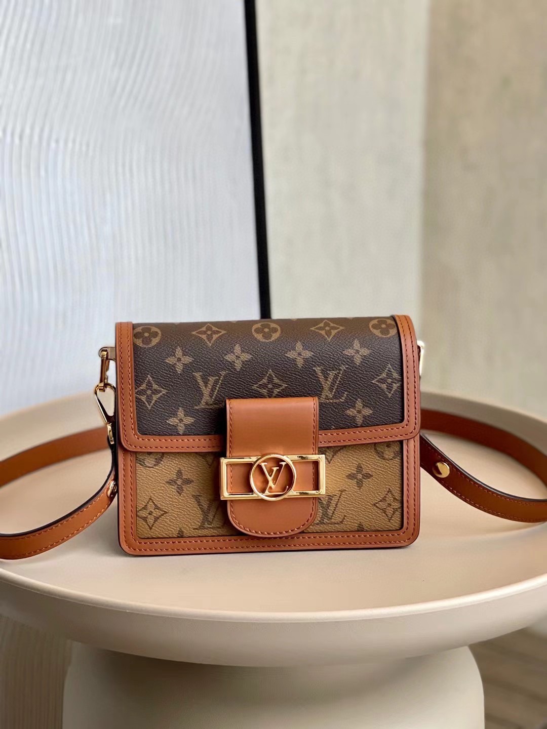 Video: Shebag best seller of Louis Vuitton bags in 2023 (2023 Week 50)-Best Quality Fake Louis Vuitton Bag Online Store, Replica designer bag ru