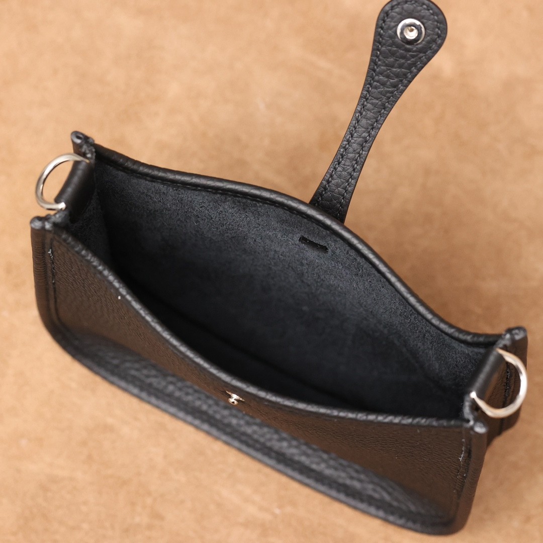 How good quality is a Shebag replica handmade Hermes Evelyne bag（2023 Week 51）-Інтэрнэт-крама падробленай сумкі Louis Vuitton лепшай якасці, рэплікі дызайнерскай сумкі ru
