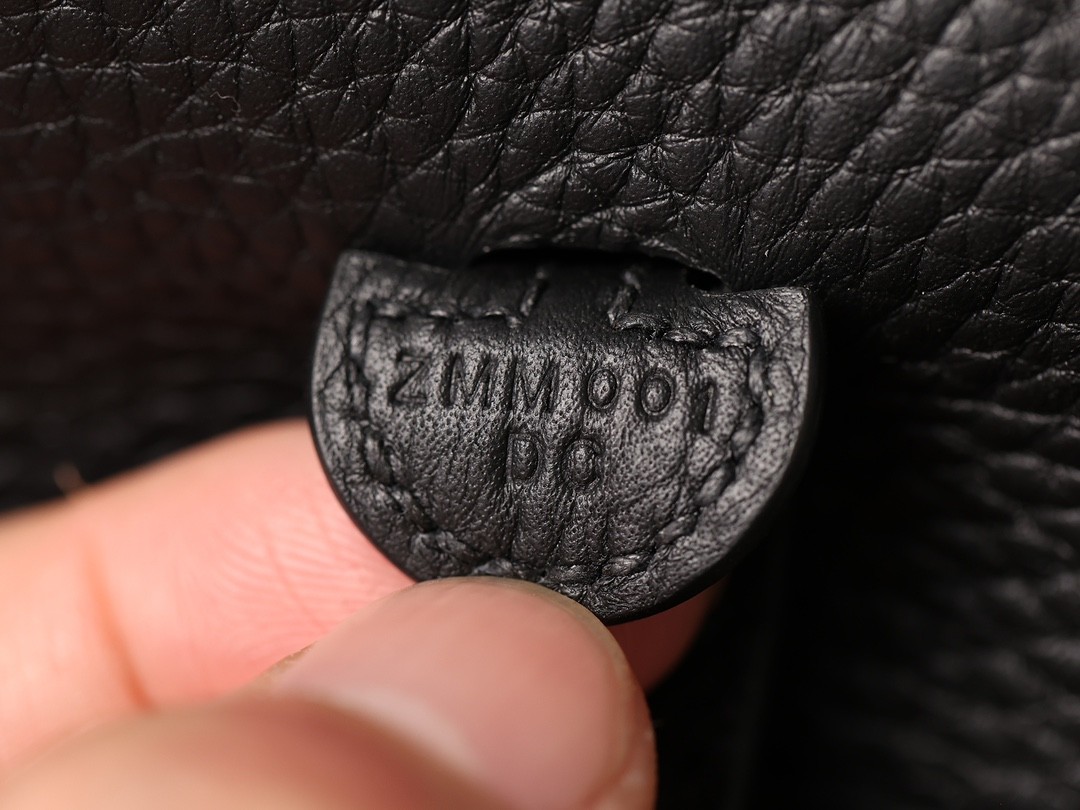 How good quality is a Shebag replica handmade Hermes Evelyne bag（2023 Week 51）-ఉత్తమ నాణ్యత నకిలీ లూయిస్ విట్టన్ బ్యాగ్ ఆన్‌లైన్ స్టోర్, రెప్లికా డిజైనర్ బ్యాగ్ రు