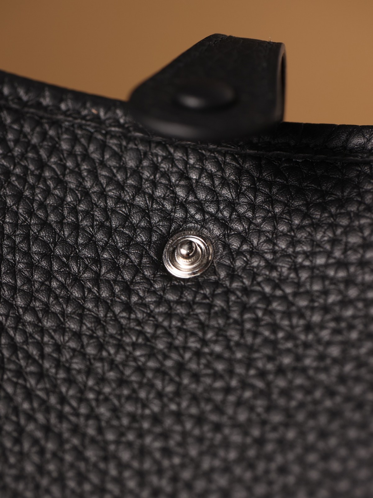 How good quality is a Shebag replica handmade Hermes Evelyne bag（2023 Week 51）-Nejkvalitnější falešná taška Louis Vuitton Online Store, Replica designer bag ru