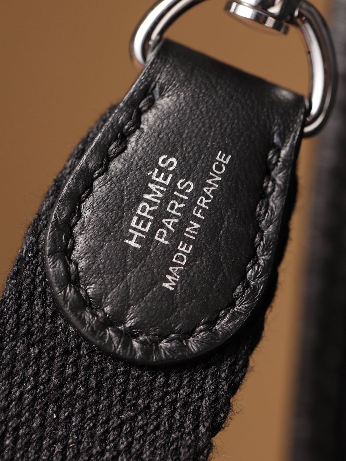 How good quality is a Shebag replica handmade Hermes Evelyne bag（2023 Week 51）-Online obchod s falošnou taškou Louis Vuitton najvyššej kvality, replika značkovej tašky ru