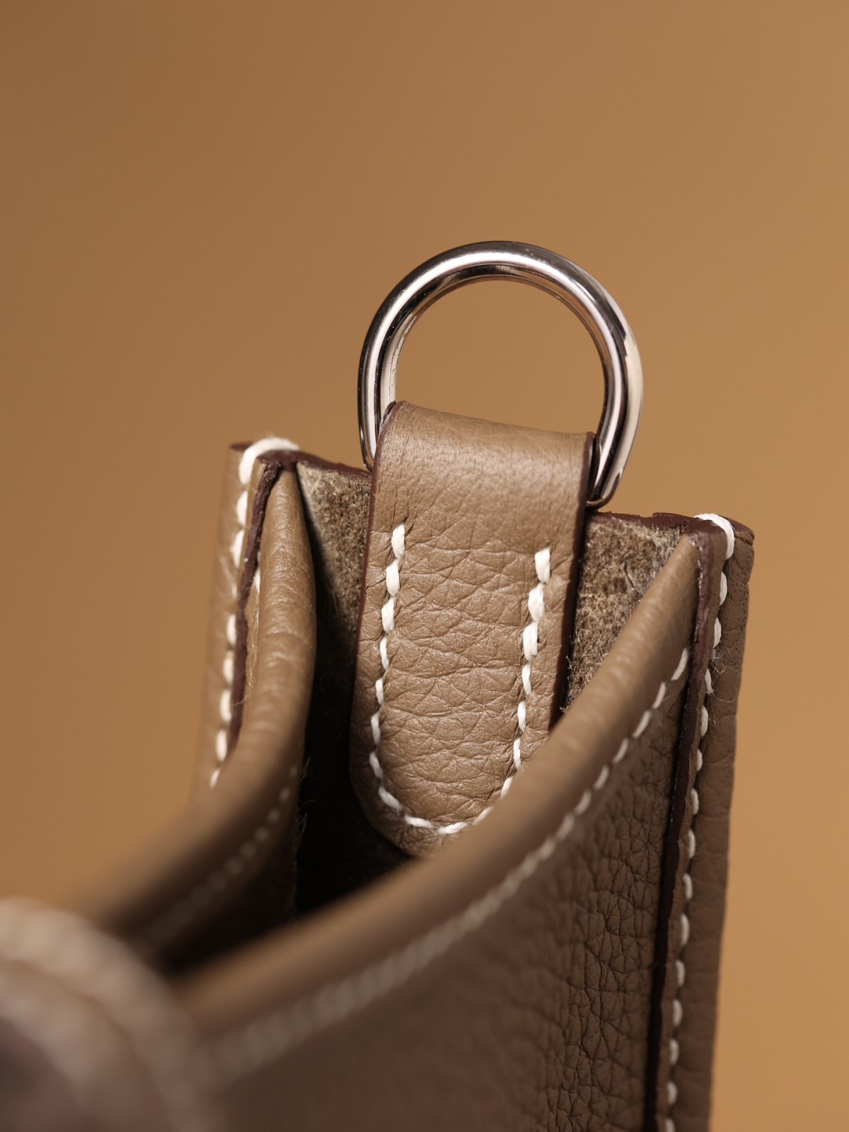 How good quality is a Shebag replica handmade Hermes Evelyne bag（2023 Week 51）-Bedste kvalitet Fake Louis Vuitton Bag Online Store, Replica designer bag ru