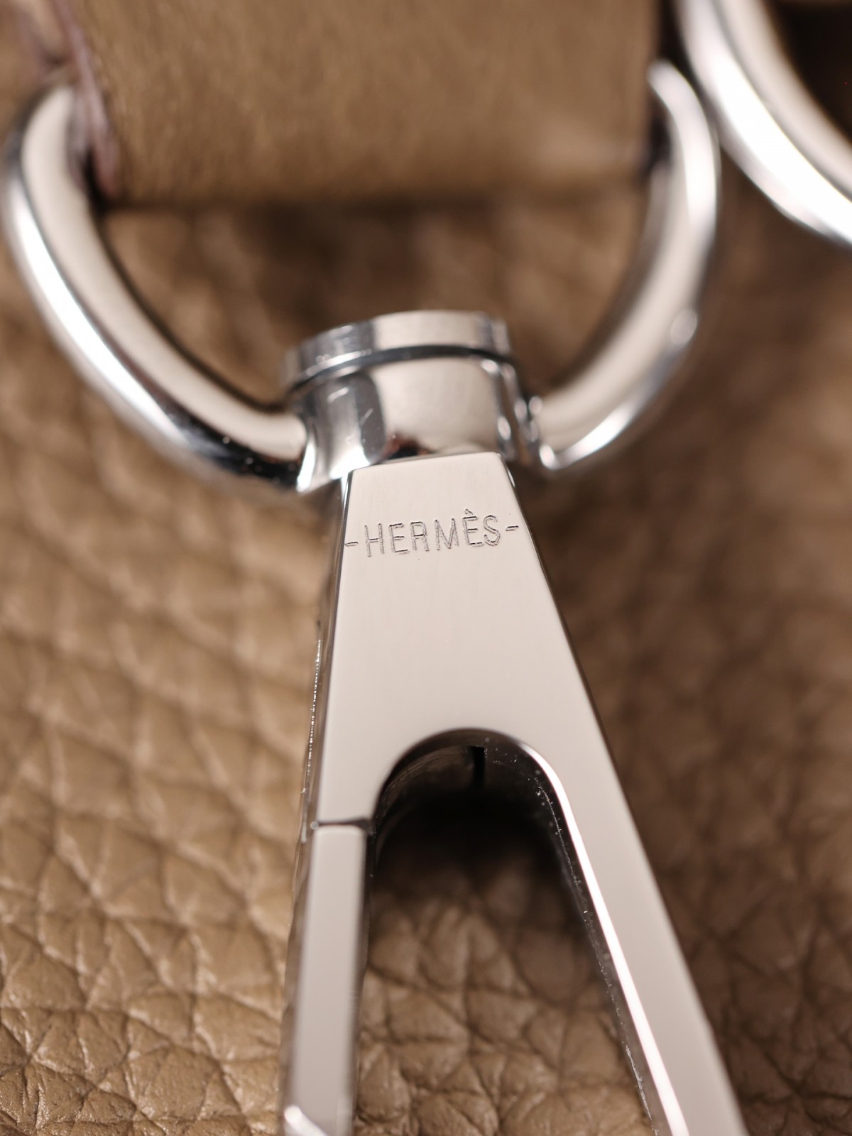 How good quality is a Shebag replica handmade Hermes Evelyne bag（2023 Week 51）-Tayada ugu Fiican ee Louis Vuitton Boorsada Online Store, Bac naqshadeeye nuqul ah