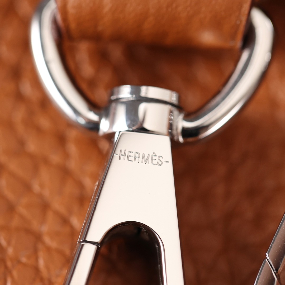 How good quality is a Shebag replica handmade Hermes Evelyne bag（2023 Week 51）-Bästa kvalitet Fake Louis Vuitton Bag Online Store, Replica designer bag ru