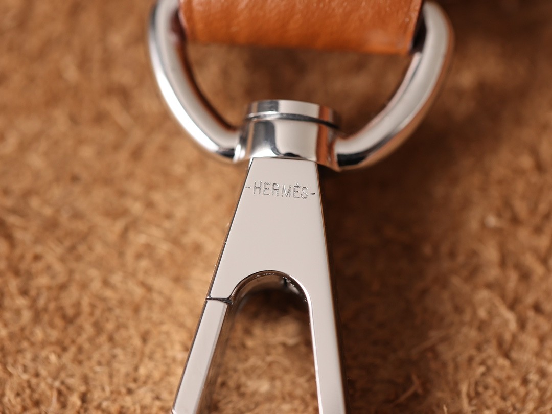 How good quality is a Shebag replica handmade Hermes Evelyne bag（2023 Week 51）-Шилдэг чанарын хуурамч Louis Vuitton цүнх онлайн дэлгүүр, Replica дизайнер цүнх ru