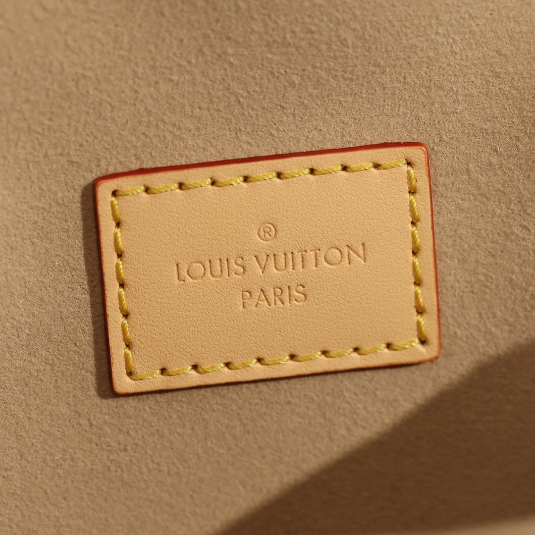 How good quality is a Shebag Louis Vuitton Saumur BB bag？(2023 Week 51)-Yakanakisa Hunhu Fake Louis Vuitton Bag Online Store, Replica dhizaini bag ru
