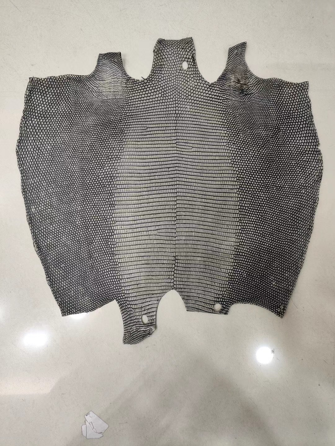 Shebag New comming Hermes bag leathers（2023 Week 51）-उत्तम गुणवत्ता नकली लुई Vuitton बैग ऑनलाइन स्टोर, प्रतिकृति डिजाइनर बैग ru