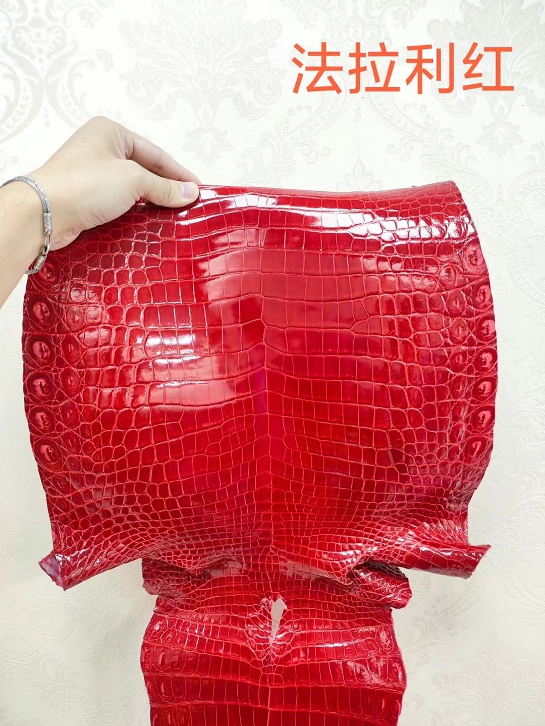 Shebag New comming Hermes bag leathers（2023 Week 51）-ʻOi aku ka maikaʻi o ka ʻeke Louis Vuitton ʻeke hoʻopunipuni ma ka hale kūʻai pūnaewele, ʻeke hoʻolālā kope ru