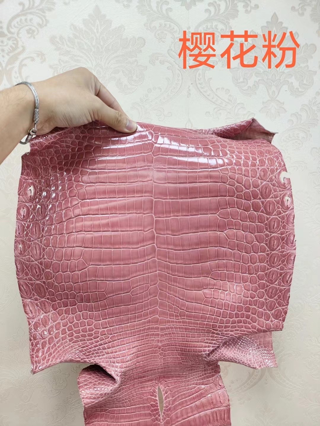 Shebag New comming Hermes bag leathers（2023 Week 51）-Duka la Mtandaoni la Begi Bandia ya Louis Vuitton ya Ubora, Begi la wabuni wa Replica ru