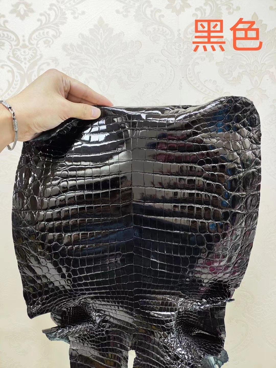 Shebag New comming Hermes bag leathers（2023 Week 51）-Best Quality Fake Louis Vuitton сумка онлайн дүкөнү, Replica дизайнер сумка ru
