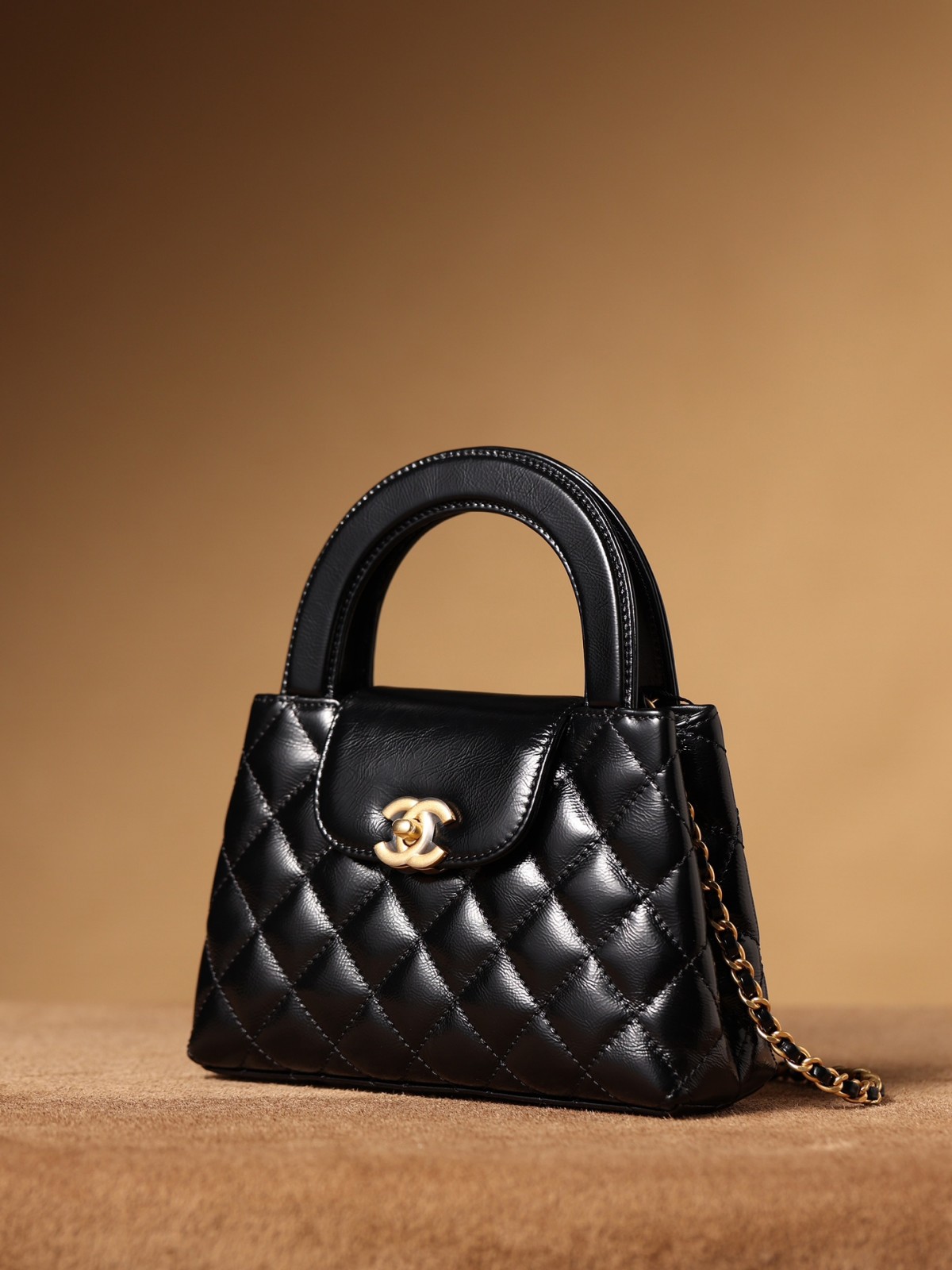 I heard you are looking for Best replica Chanel 23K Kelly bag (2023 Week 52)-Bedste kvalitet Fake Louis Vuitton Bag Online Store, Replica designer bag ru