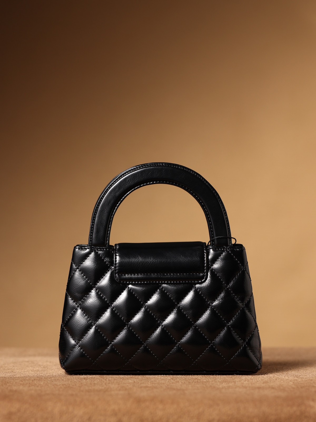 I heard you are looking for Best replica Chanel 23K Kelly bag (2023 Week 52)-Ti o dara ju Didara iro Louis Vuitton apo Online itaja, Ajọra onise apo ru