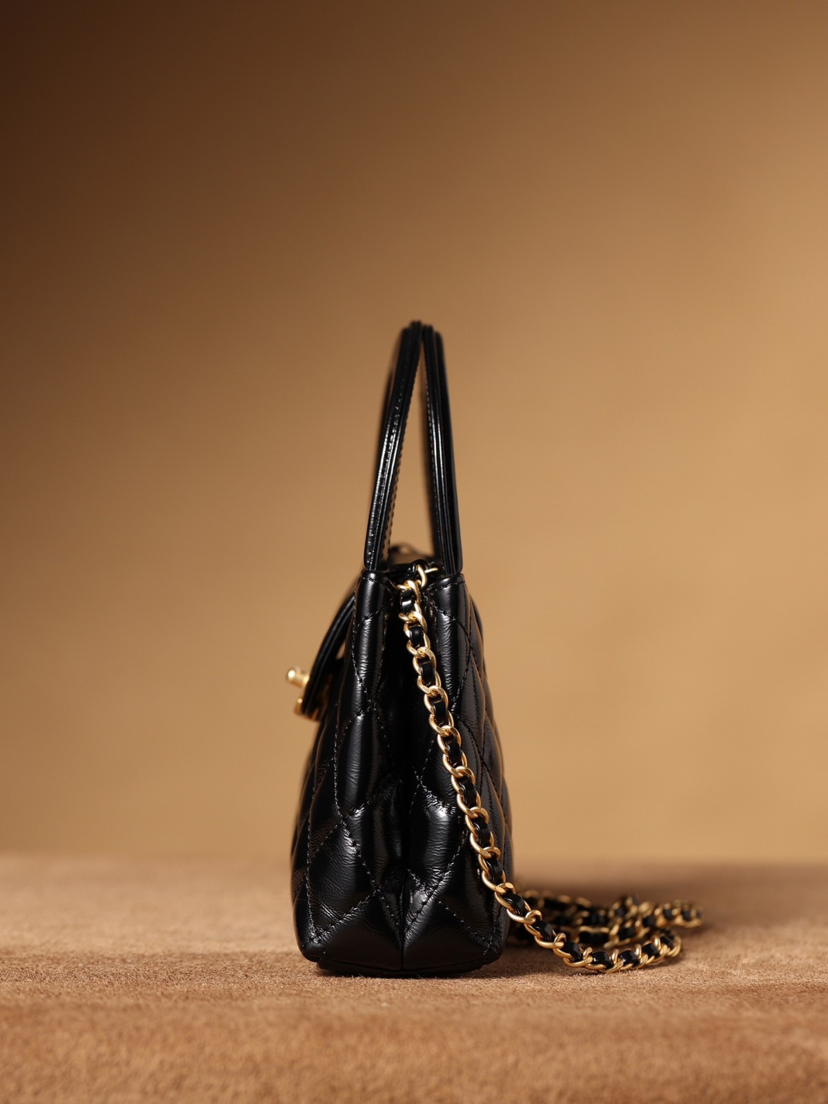 I heard you are looking for Best replica Chanel 23K Kelly bag (2023 Week 52)-Labing Maayo nga Kalidad nga Peke nga Louis Vuitton Bag Online Store, Replica designer bag ru